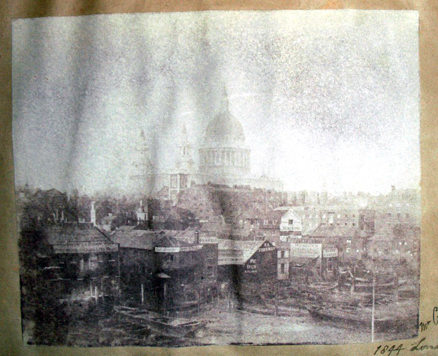 ../../../images/london 1844.jpg